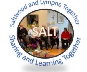 Saltwood and Lympne Together