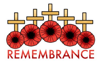 November 2025 Magazine