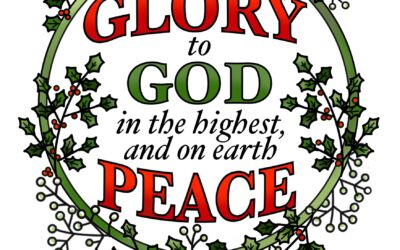 December 2025 Magazine