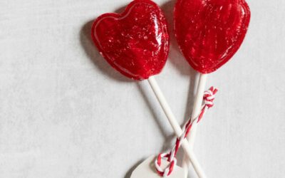 February 2026 Magazine